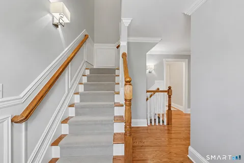 $1,695,000 | 2 Gino's Way, Ridgefield, CT 06877