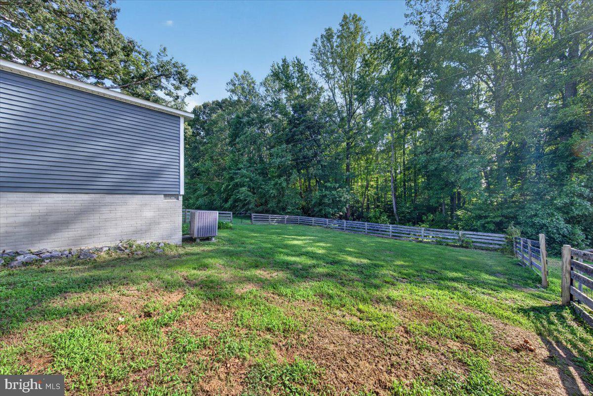 1837 Eastham Road Bumpass, VA 23024 - Photo 90 of 144 Gallery Image 90