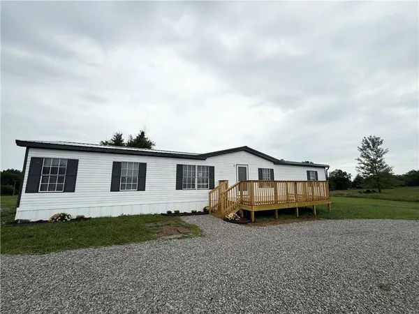 $175,000 | 16007 Oval Avenue, Altamont, MO 64620