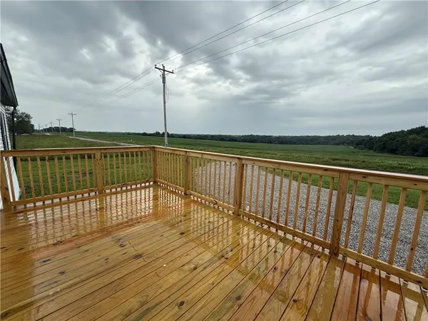 $175,000 | 16007 Oval Avenue, Altamont, MO 64620