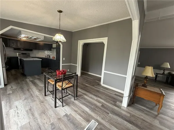 $175,000 | 16007 Oval Avenue, Altamont, MO 64620