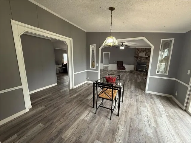 $175,000 | 16007 Oval Avenue, Altamont, MO 64620