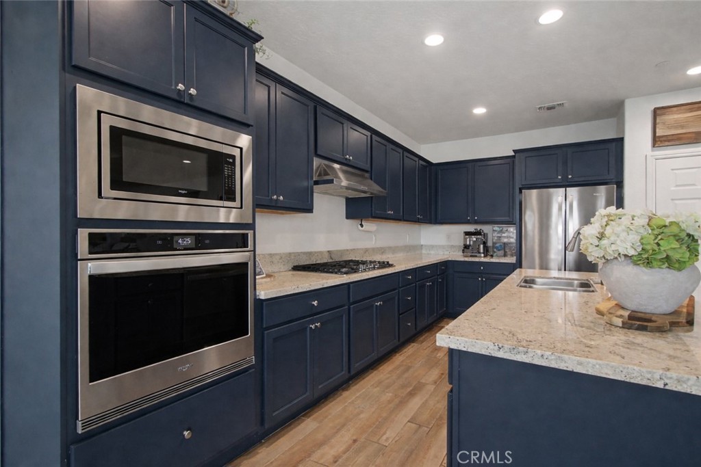 13195 Ridgewood Way Chowchilla, CA 93610 - Photo 11 of 40