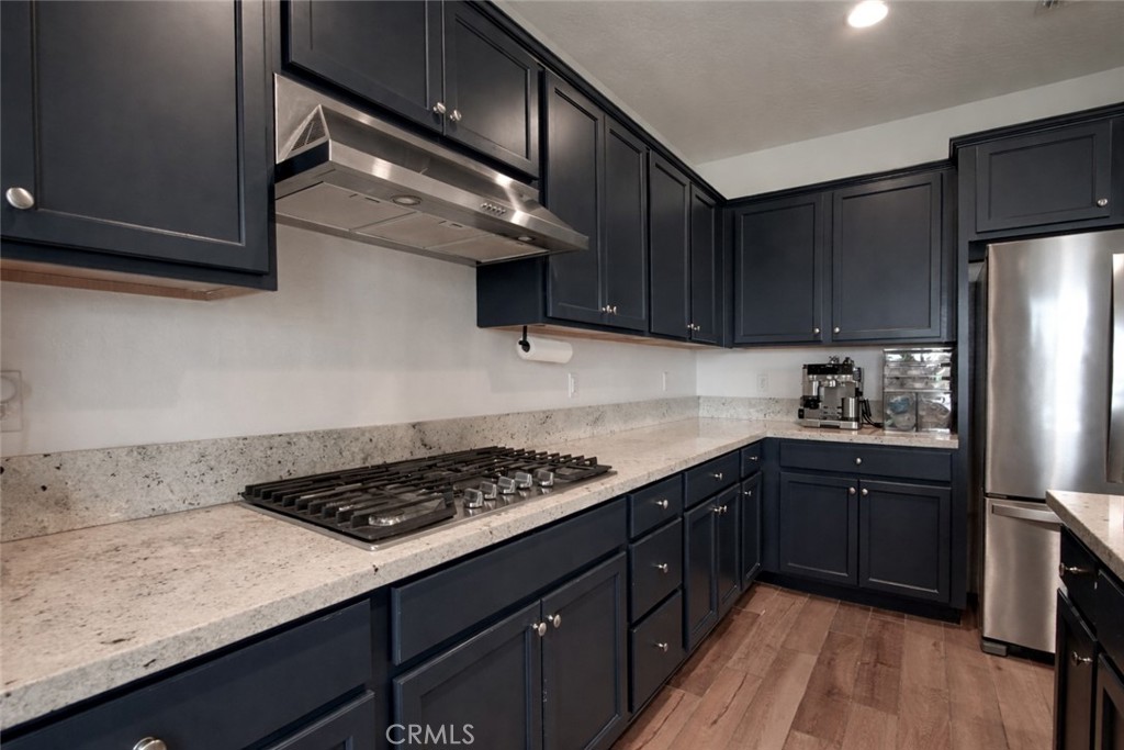 13195 Ridgewood Way Chowchilla, CA 93610 - Photo 12 of 40