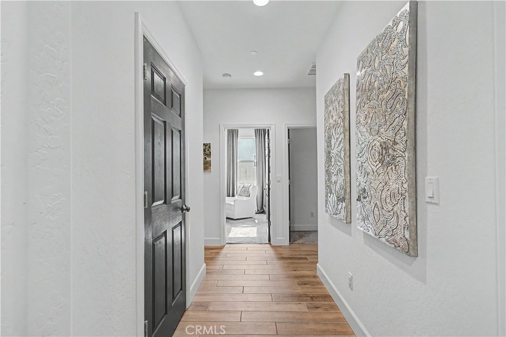 13195 Ridgewood Way Chowchilla, CA 93610 - Photo 14 of 40