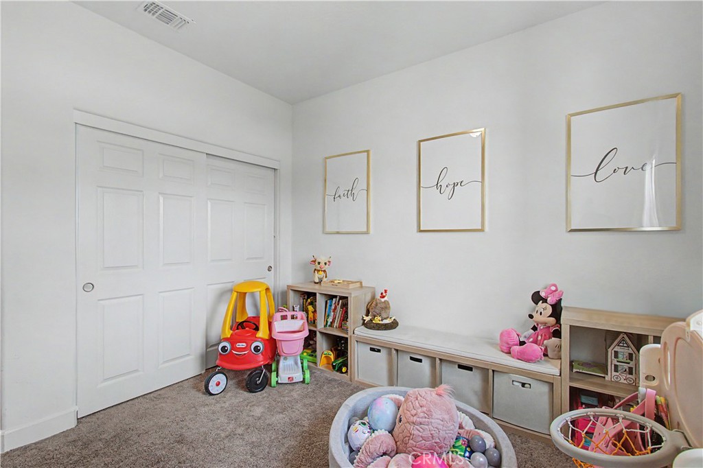 13195 Ridgewood Way Chowchilla, CA 93610 - Photo 15 of 40