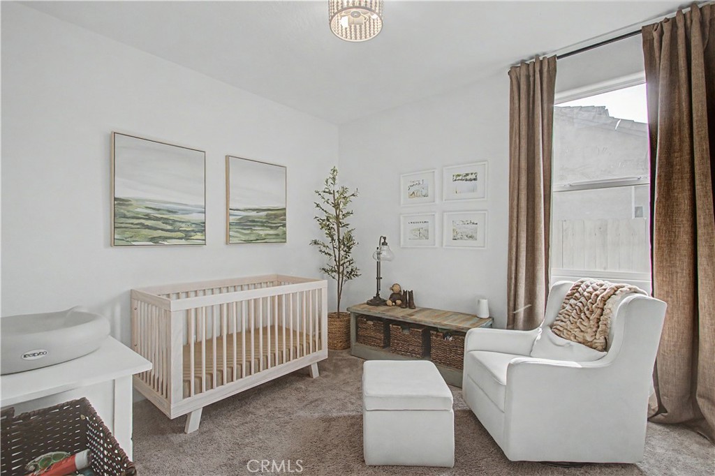 13195 Ridgewood Way Chowchilla, CA 93610 - Photo 16 of 40