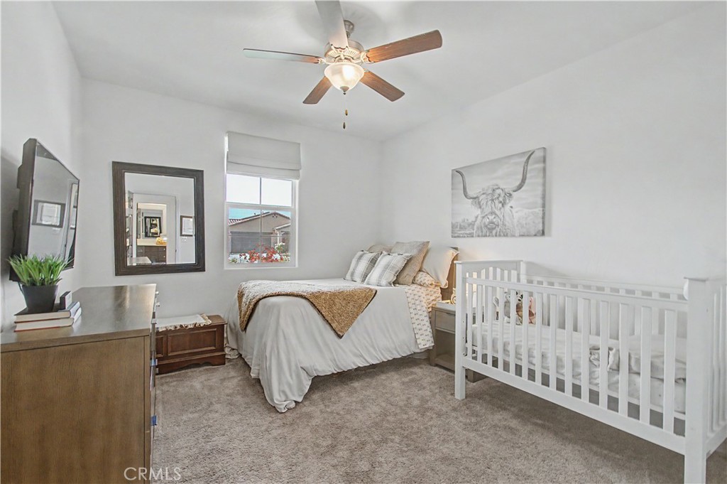 13195 Ridgewood Way Chowchilla, CA 93610 - Photo 17 of 40