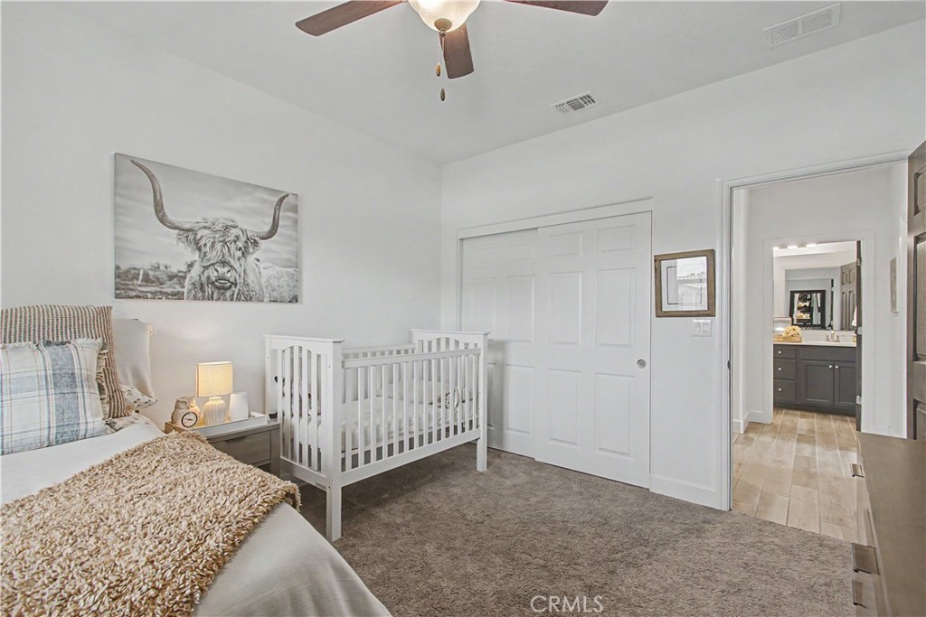13195 Ridgewood Way Chowchilla, CA 93610 - Photo 18 of 40
