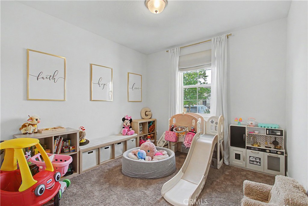 13195 Ridgewood Way Chowchilla, CA 93610 - Photo 19 of 40