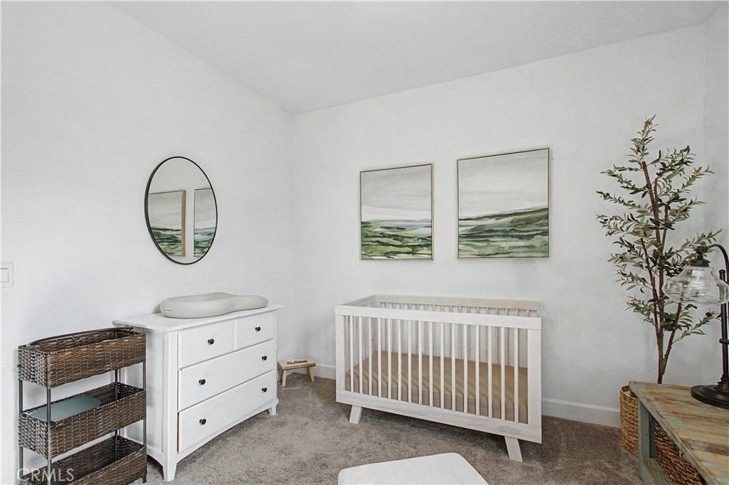 13195 Ridgewood Way Chowchilla, CA 93610 - Photo 20 of 40