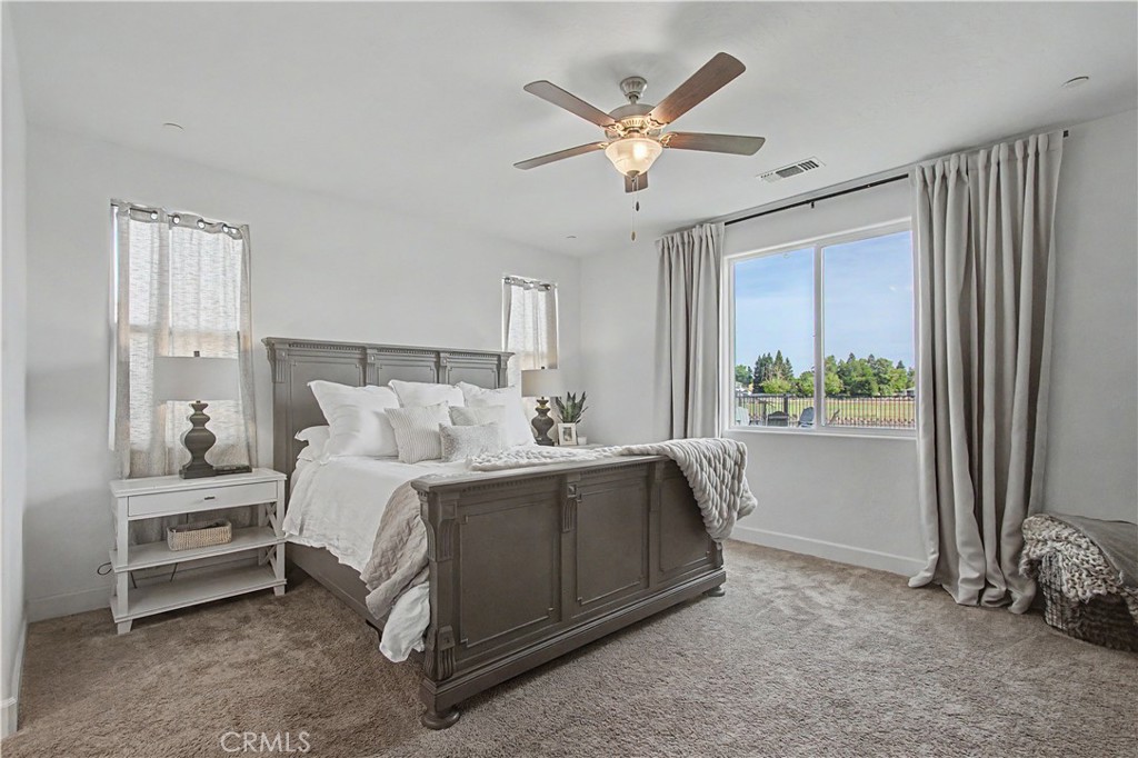 13195 Ridgewood Way Chowchilla, CA 93610 - Photo 21 of 40