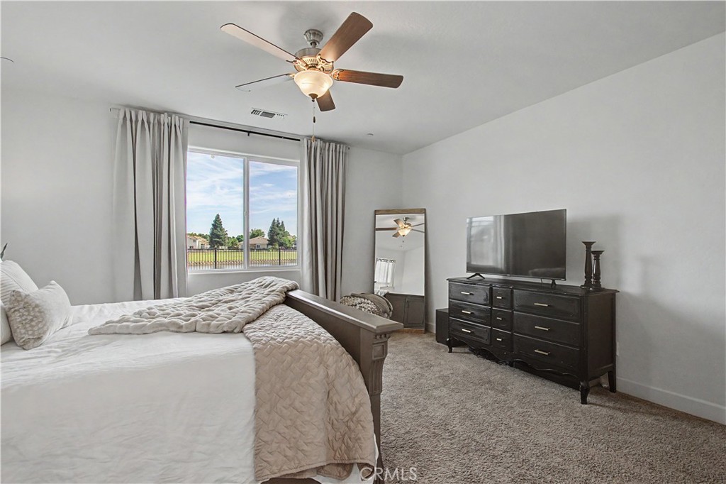 13195 Ridgewood Way Chowchilla, CA 93610 - Photo 23 of 40