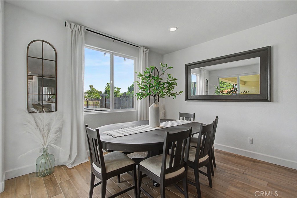 13195 Ridgewood Way Chowchilla, CA 93610 - Photo 27 of 40