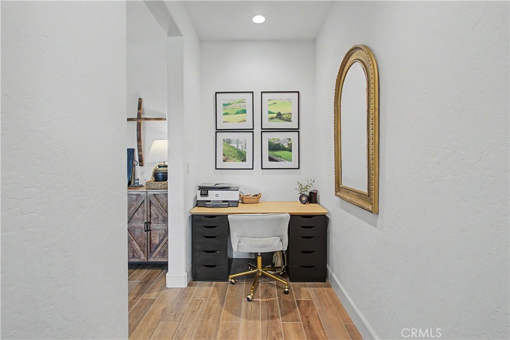 13195 Ridgewood Way Chowchilla, CA 93610 - Photo 28 of 40