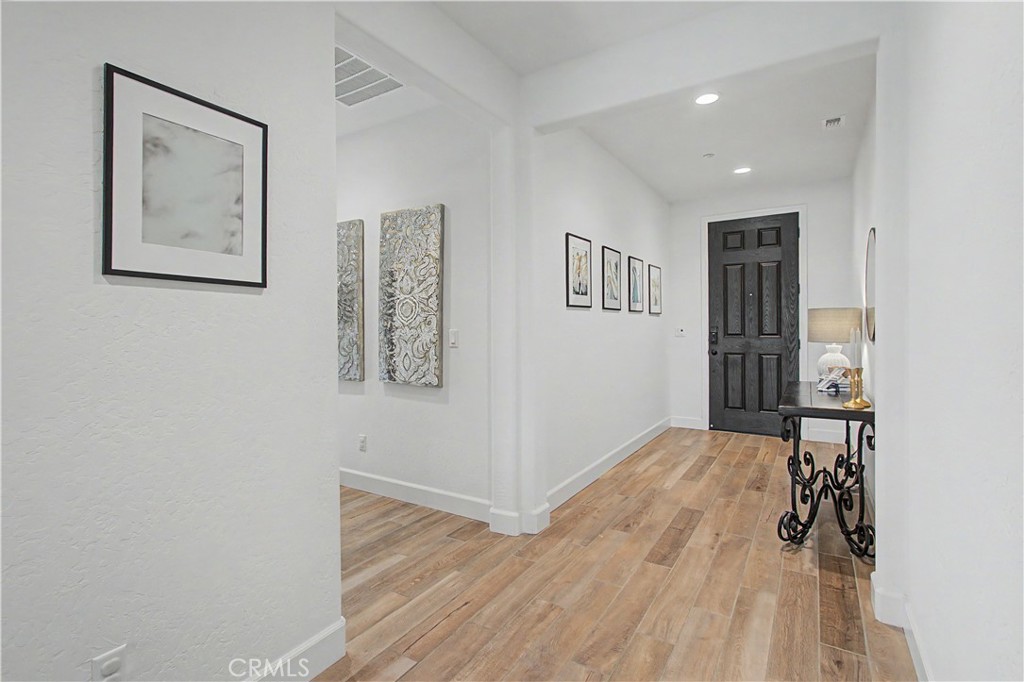 13195 Ridgewood Way Chowchilla, CA 93610 - Photo 29 of 40