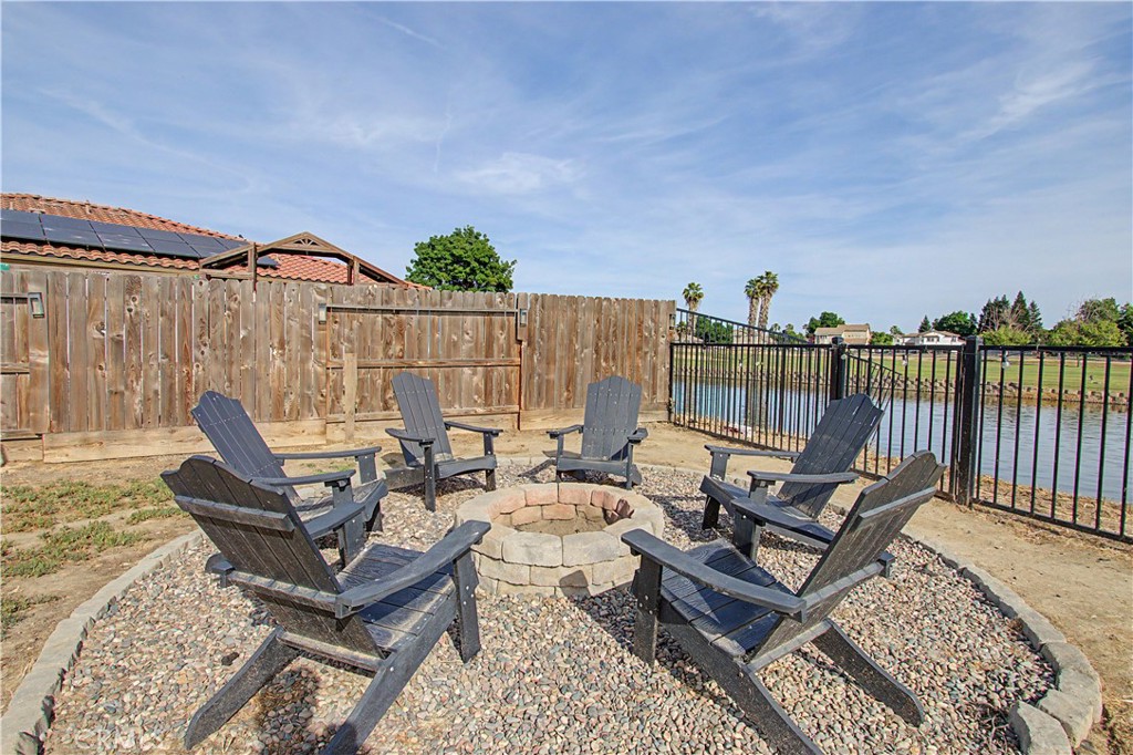 13195 Ridgewood Way Chowchilla, CA 93610 - Photo 32 of 40