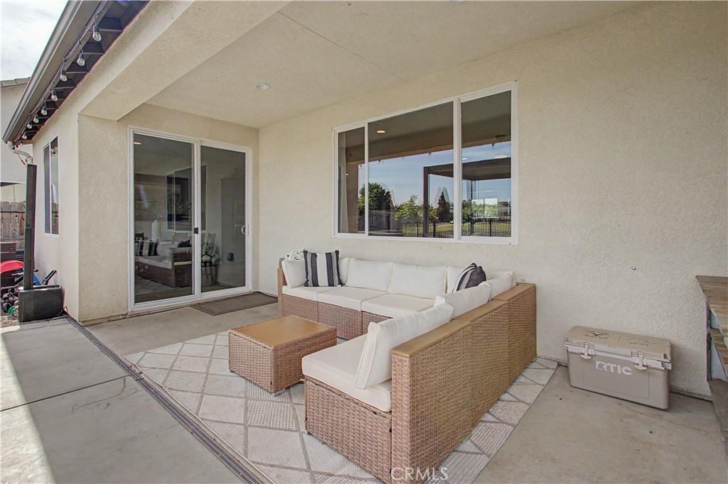 13195 Ridgewood Way Chowchilla, CA 93610 - Photo 33 of 40