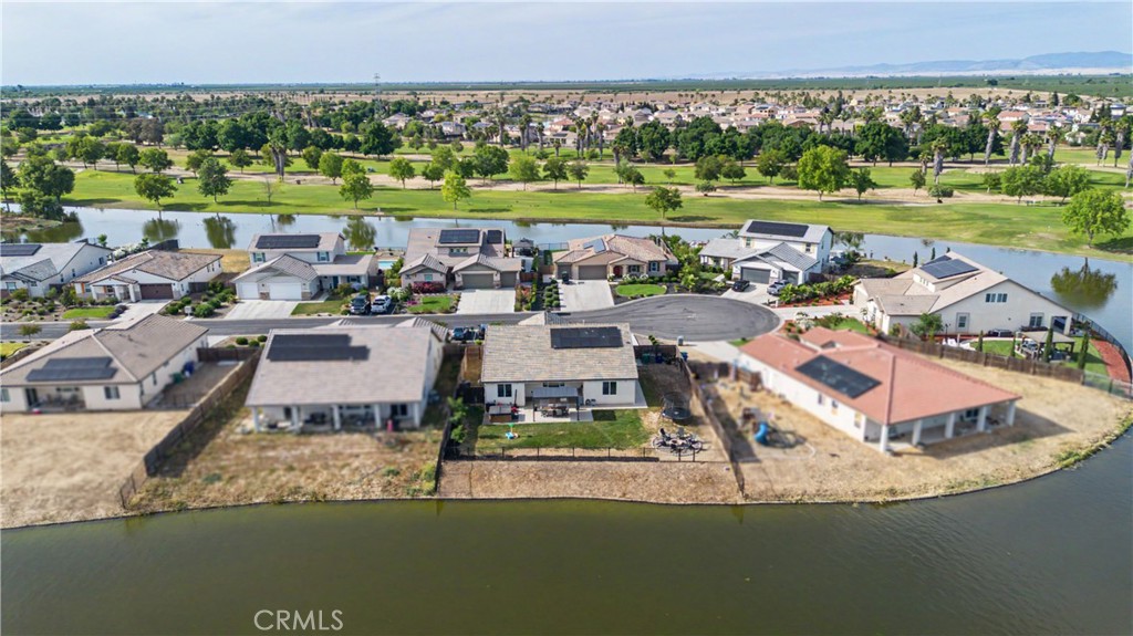 13195 Ridgewood Way Chowchilla, CA 93610 - Photo 39 of 40