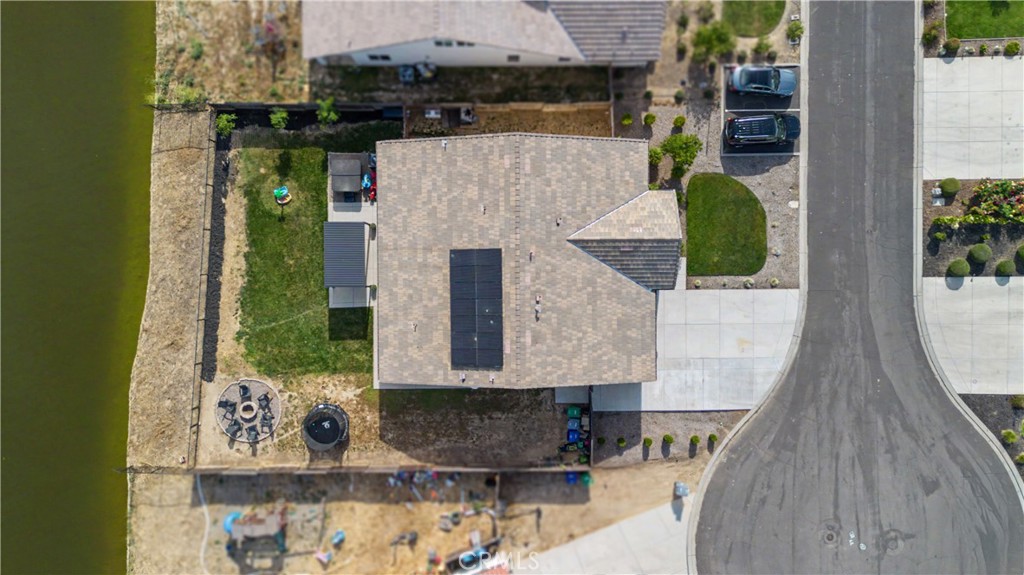 13195 Ridgewood Way Chowchilla, CA 93610 - Photo 40 of 40