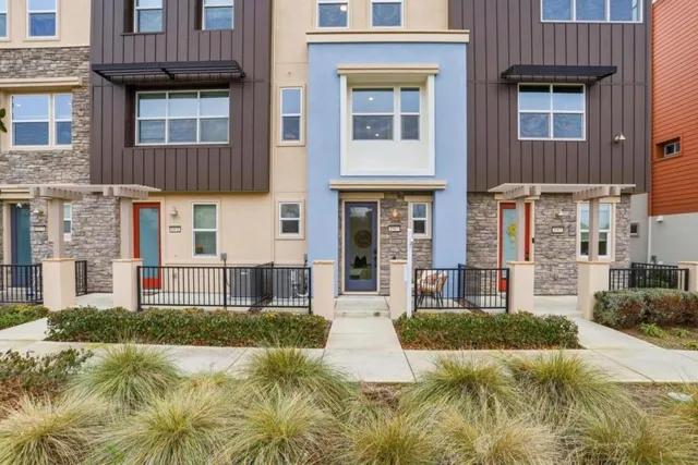 $1,068,000 | 1967 Nevets Lane, San Jose, CA 95133