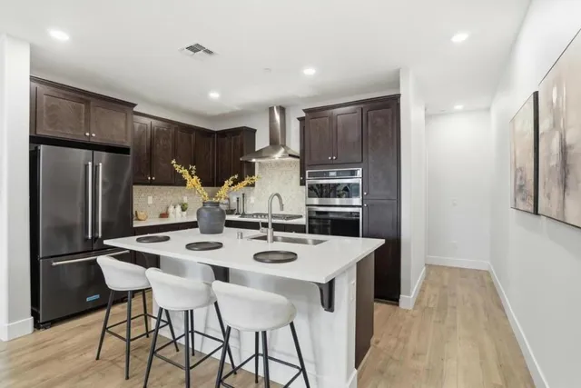 $1,068,000 | 1967 Nevets Lane, San Jose, CA 95133