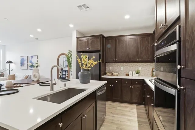 $1,068,000 | 1967 Nevets Lane, San Jose, CA 95133