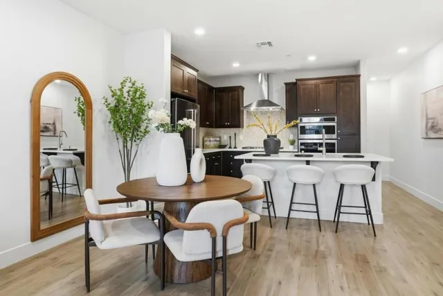 $1,068,000 | 1967 Nevets Lane, San Jose, CA 95133