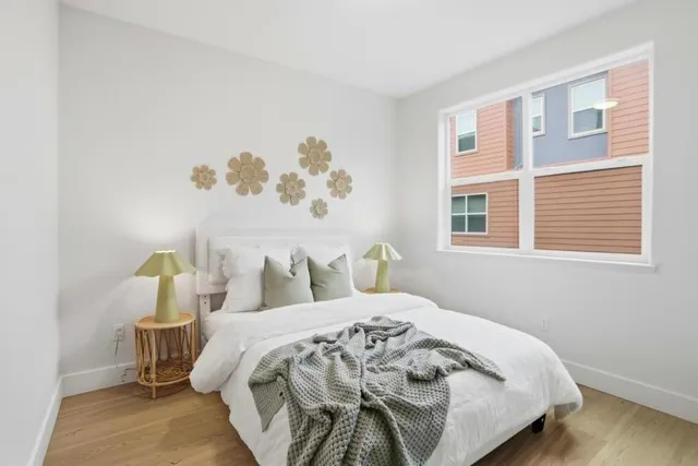 $1,068,000 | 1967 Nevets Lane, San Jose, CA 95133