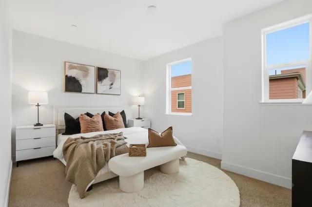 $1,068,000 | 1967 Nevets Lane, San Jose, CA 95133