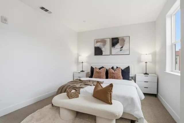 $1,068,000 | 1967 Nevets Lane, San Jose, CA 95133