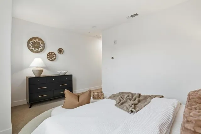 $1,068,000 | 1967 Nevets Lane, San Jose, CA 95133