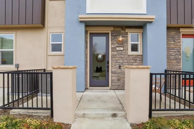 $1,068,000 | 1967 Nevets Lane, San Jose, CA 95133