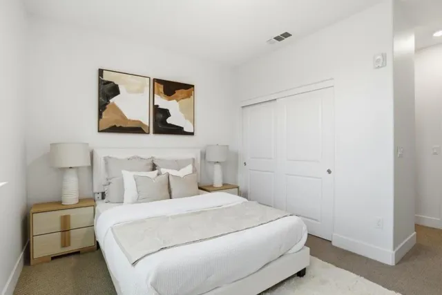 $1,068,000 | 1967 Nevets Lane, San Jose, CA 95133