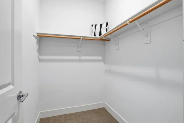 $1,068,000 | 1967 Nevets Lane, San Jose, CA 95133