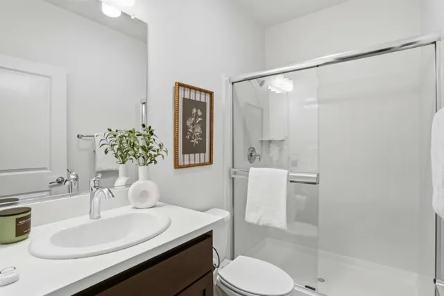 $1,068,000 | 1967 Nevets Lane, San Jose, CA 95133