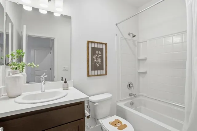 $1,068,000 | 1967 Nevets Lane, San Jose, CA 95133