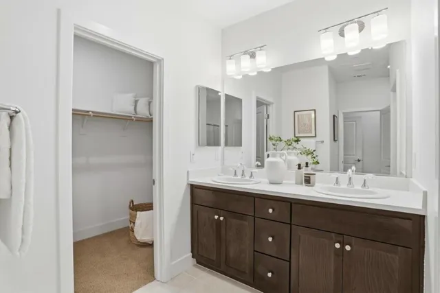 $1,068,000 | 1967 Nevets Lane, San Jose, CA 95133