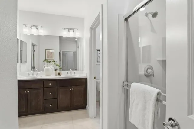 $1,068,000 | 1967 Nevets Lane, San Jose, CA 95133