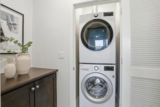 $1,068,000 | 1967 Nevets Lane, San Jose, CA 95133