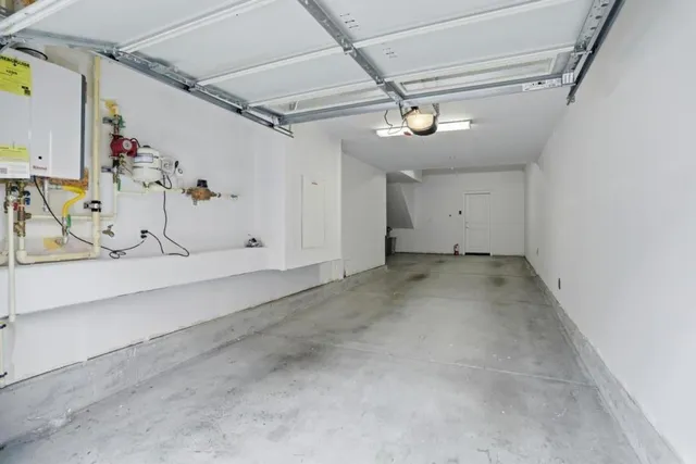 $1,068,000 | 1967 Nevets Lane, San Jose, CA 95133