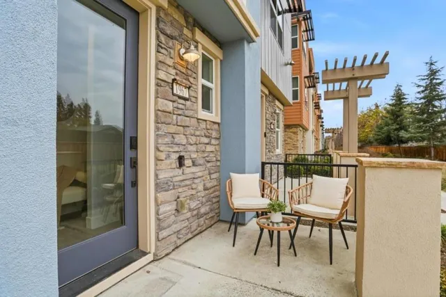 $1,068,000 | 1967 Nevets Lane, San Jose, CA 95133