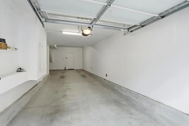 $1,068,000 | 1967 Nevets Lane, San Jose, CA 95133