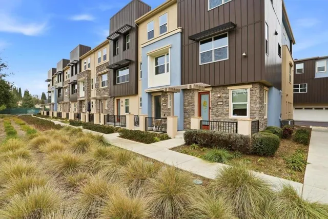 $1,068,000 | 1967 Nevets Lane, San Jose, CA 95133