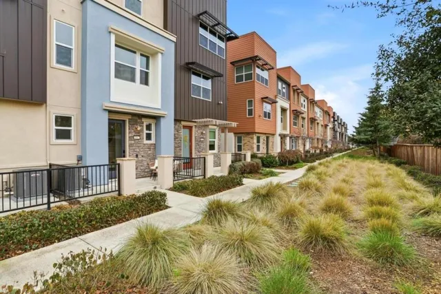 $1,068,000 | 1967 Nevets Lane, San Jose, CA 95133