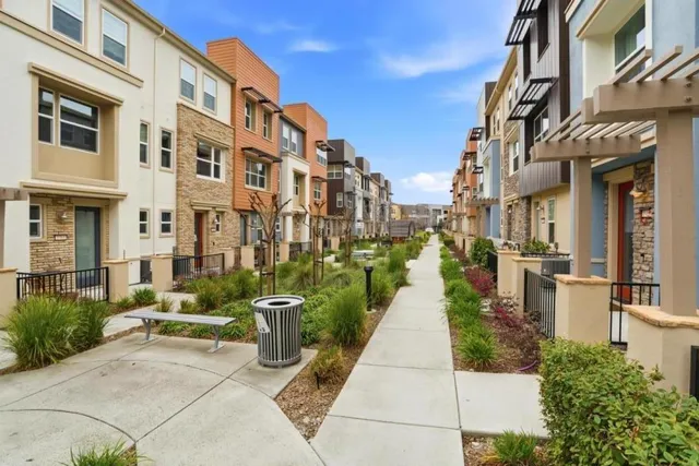 $1,068,000 | 1967 Nevets Lane, San Jose, CA 95133