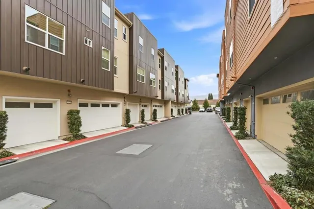 $1,068,000 | 1967 Nevets Lane, San Jose, CA 95133