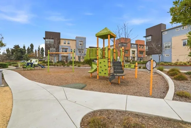 $1,068,000 | 1967 Nevets Lane, San Jose, CA 95133