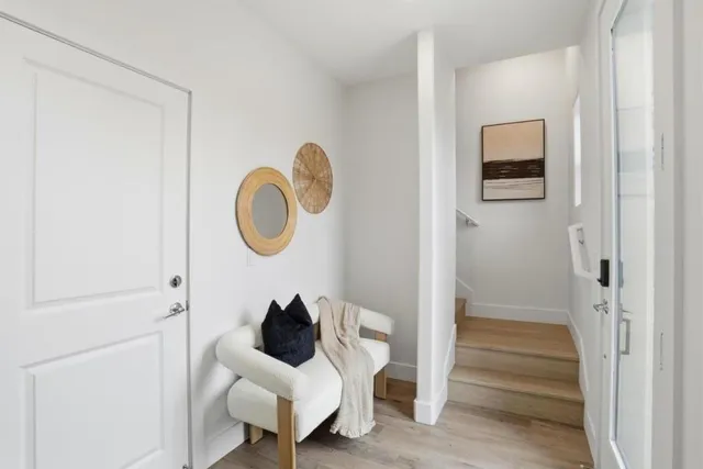 $1,068,000 | 1967 Nevets Lane, San Jose, CA 95133