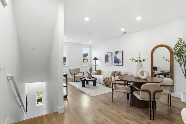 $1,068,000 | 1967 Nevets Lane, San Jose, CA 95133